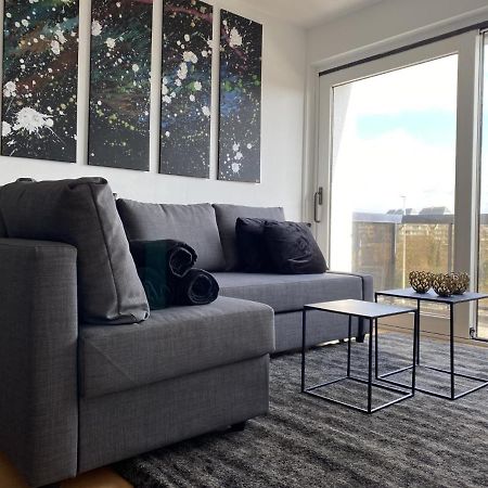 Apartamento Cosea Oostduinkerke Exterior foto