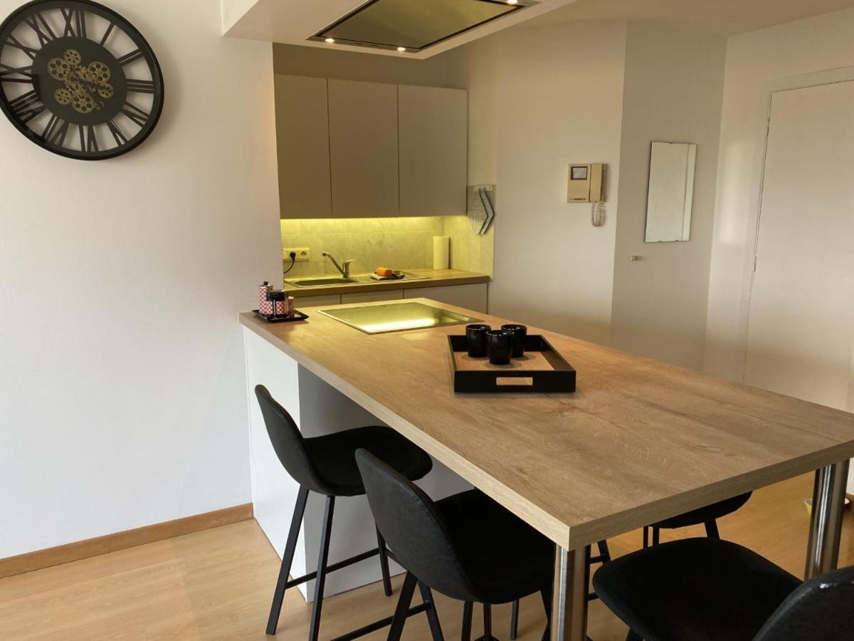 Apartamento Cosea Oostduinkerke Exterior foto
