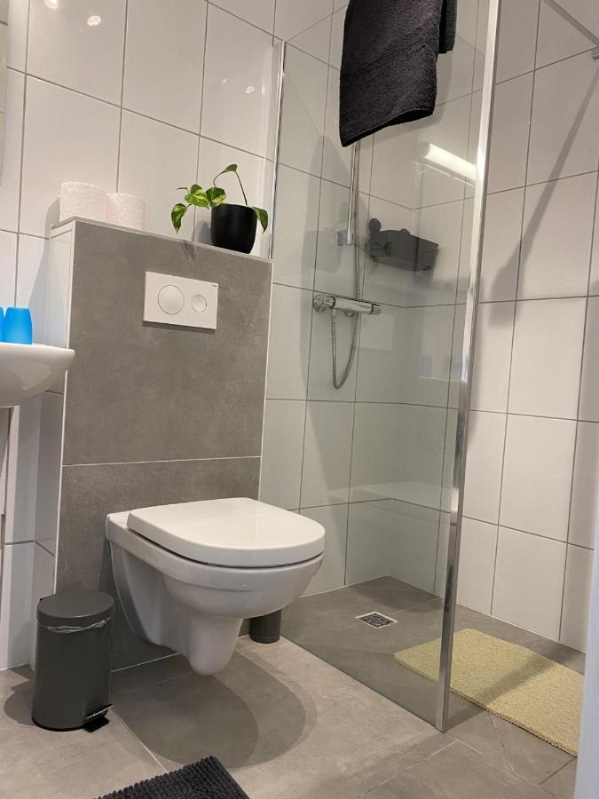 Apartamento Cosea Oostduinkerke Exterior foto