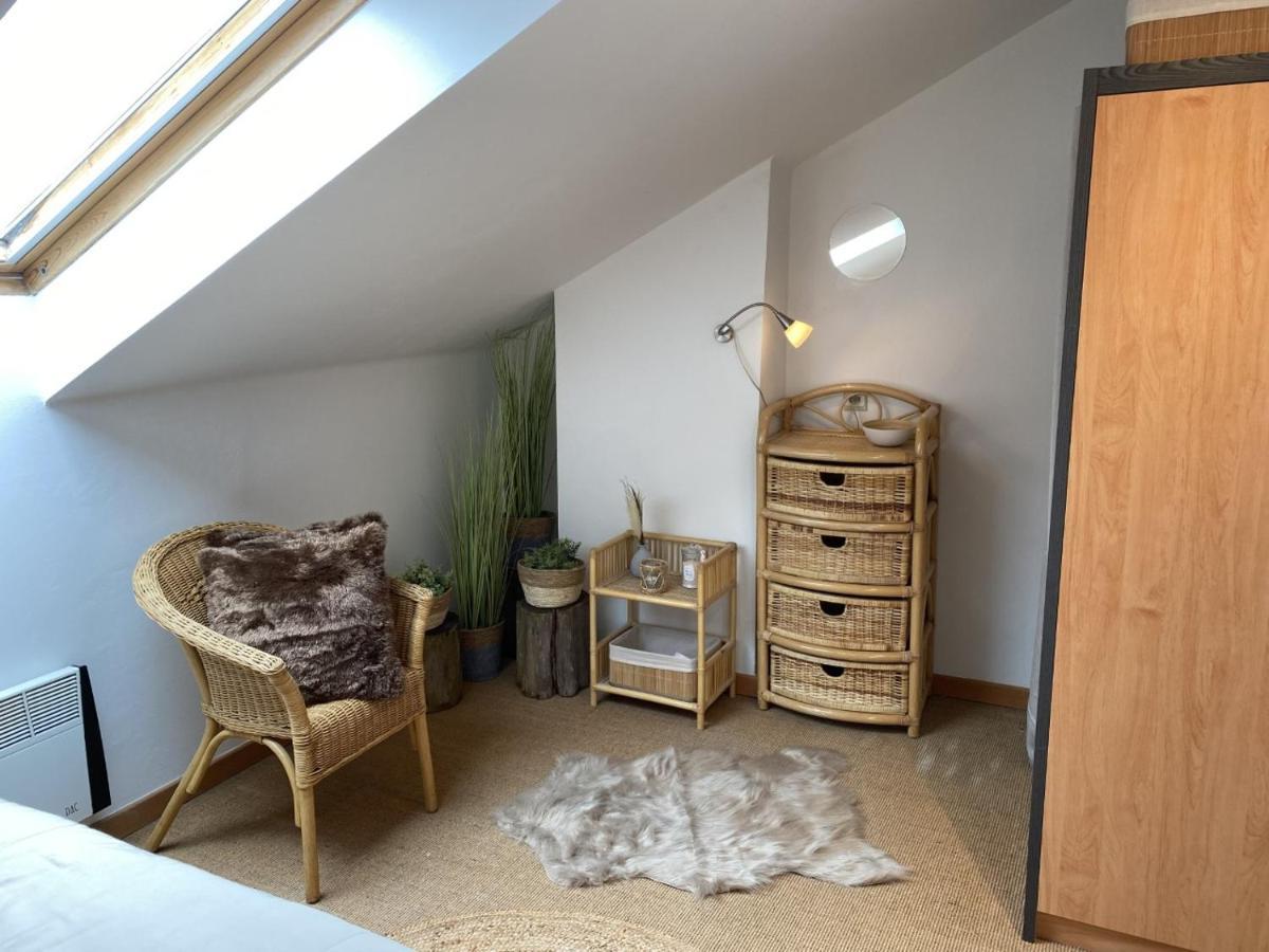 Apartamento Cosea Oostduinkerke Exterior foto