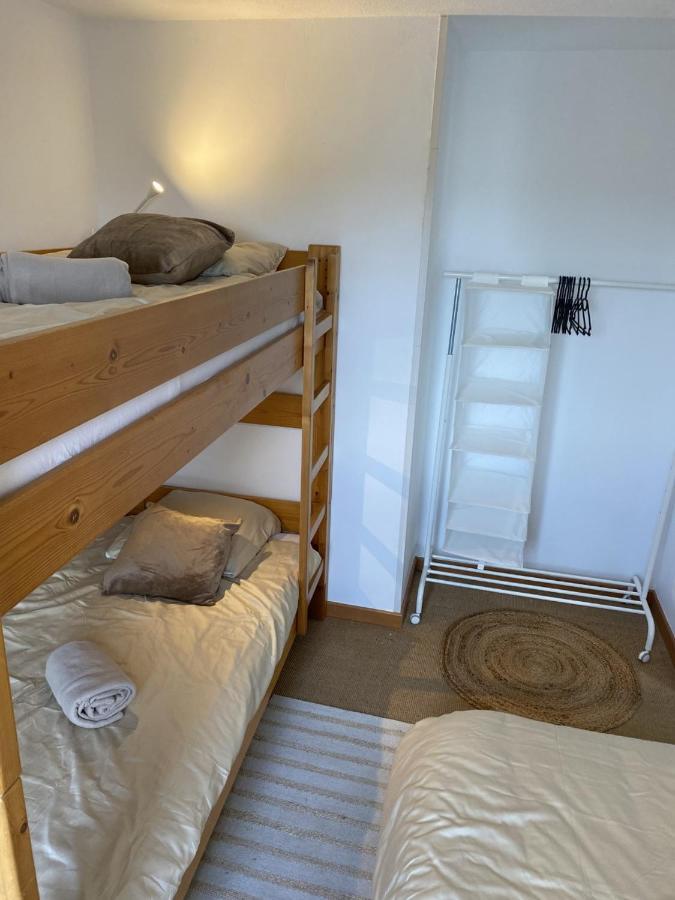 Apartamento Cosea Oostduinkerke Exterior foto